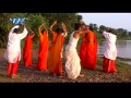 गंगा माई के पनिया - Shobhela Darbar Sherawali Ke | Pawan Singh | Bhojpuri Mata Bhajan Mp3 Song