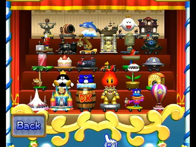 sddefault.jpg