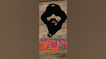 NEW PROJECT HIP HOP (MIX IN THE LAB ) CV9 FOR LIFE #undergroundsounds #hiphop #music