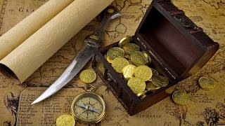 САМЫЕ ДОРОГИ КЛАДЫ в ИСТОРИИ.Кладоискательство.Сокровища.Золото.Поиск кладов.Территория загадок САМЫЕ ДОРОГИ КЛАДЫ в ИСТОРИИ.Кладоискательство.Сокровища.Золото.Поиск кладов.Территория загадок