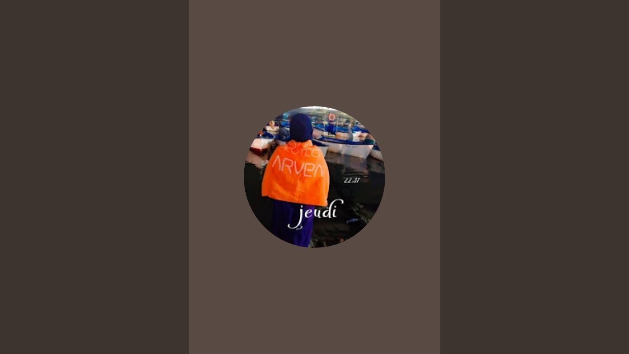 COACH NASSIBA INTERNATIONAL 1M est en direct !