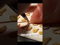 Would you wear this $10,000 Gold Charm? 💸#shorts #shortsviral