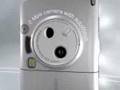 SonyEricsson P990 