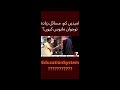 Why Youth Are Leaving Pakistan?