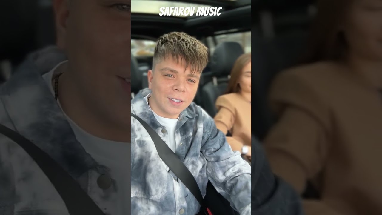 Ева Элвин Порно