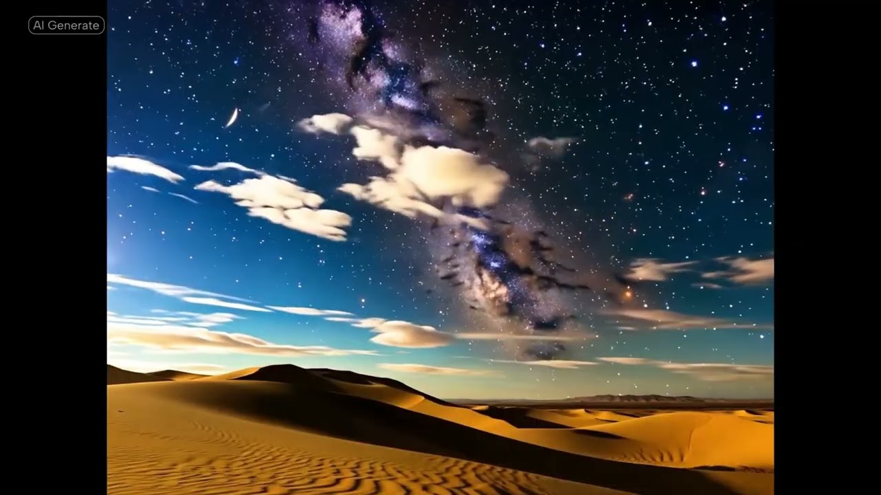 You don't get to kill the truth