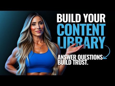 Related Embedded Video Item Thumbnail