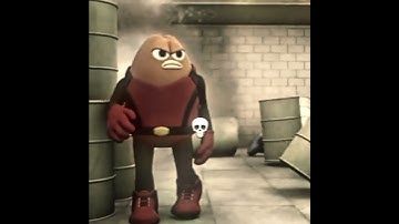 Killer Bean parte 2 #killerBean
