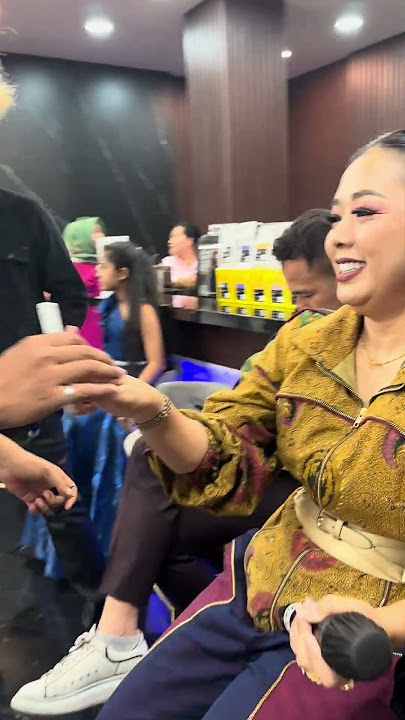 RAFFI AHMAD, SOIMAH MEET AND GREAT #raffiahmad #cipung #ransentertainment  #rafathar #nagita #rans