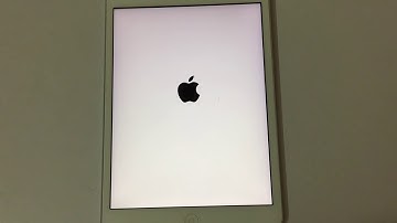 Any iOS iCloud bypass on iPad| Activation lock remove on Apple iPad| New 2020 non cfw iOS13.4