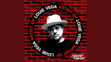 Deep Inside (Low Steppa Remix)