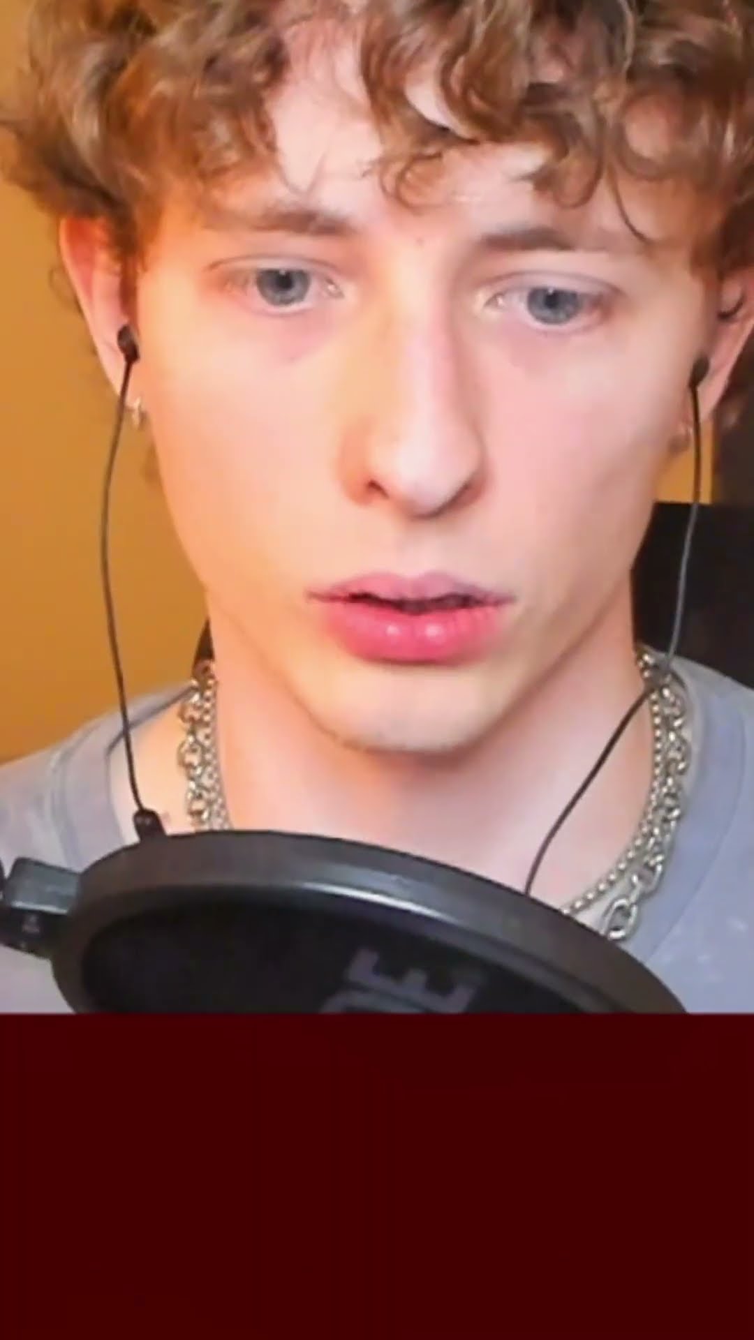 VIVO o ? SPRUNKI?