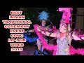Lip Dub Gallan Goodiyaan 2019 | Musical Cinematic Video | Indian Traditional Ceremony