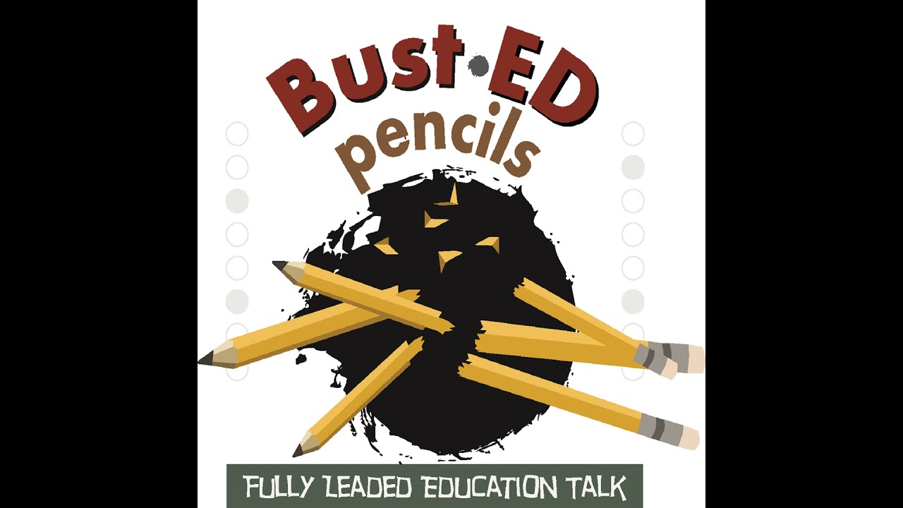 The Emp-A.I.-re (Empire?) Strikes Back- Class in Session