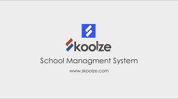 Skoolze - Android App | Teacher Login | Staff Easy Use | Online Skoolze