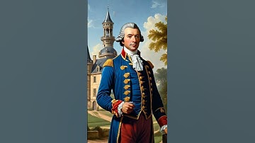 How Semaphore Telegraph Changed Communication