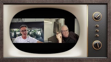 FOH Member Deep Dive: Episode #6 with Joe McCaffery (aka JoeyPots)