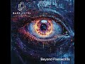 Beyond Passwords: The Future of Secure Identity Management