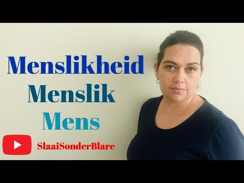 Video: Versterk jou brein veilig terwyl jy dit ongeskonde hou