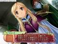 Princess Maker 4 - nadworny mag