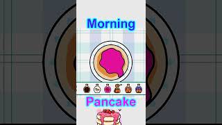 Game Pancake Maker #gaming #gameplay #cooking screenshot 5