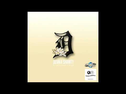 Devika Shawty - Я знаю