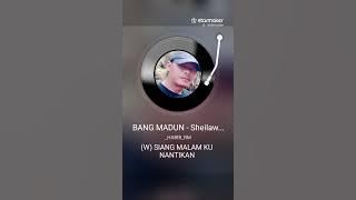 Abang madun doyok feat sheilawati (cover yetty ks feat siregar)
