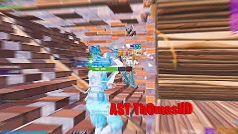 Like A Boss 😤 | How To Edit Like Numby 😠 | Free Presets!