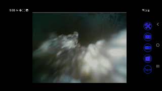 Dg 22212 Moss Point, Ms Clip 1