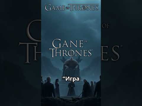 Сериалы, которые вы должны посмотреть в этом десятилетии