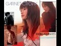 GARNET CROW - やさしい雨