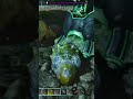 Archelon Make Great Taming Food #arksurvivalascended #gamer #arksurvivalevolved #arksupreme #gaming