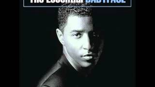 Babyface - Soon As I Get Home