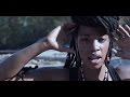 REEMAH Crowns Up On Your Head Official Video REEMAH Crowns Up On Your Head Official Video