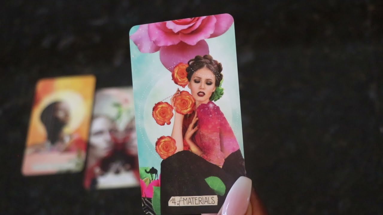 THEY LEFT YOU IN THE UGLIEST WAY..YOU HAD NO CHOICE BUT TO MOVE ON🥺 | ASHAMED & SORRY 😒🤡 