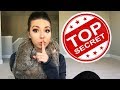 BIGGEST SECRET TO GETTING NOTICED AT YOUR FLIGHT ATTENDANT INTERVIEW