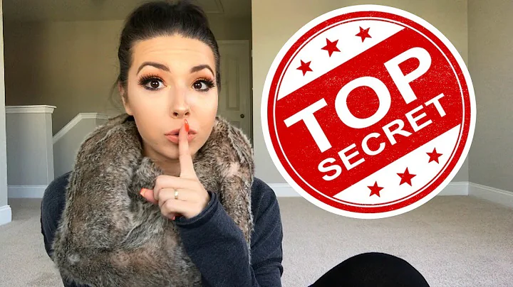 BIGGEST SECRET TO GETTING NOTICED AT YOUR FLIGHT ATTENDANT INTERVIEW