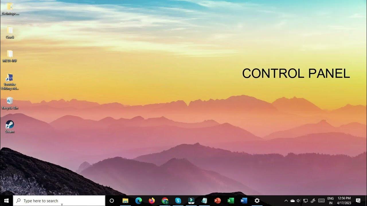 Laptop Internal Microphone Not Working on Windows 11/10 FIX YouTube