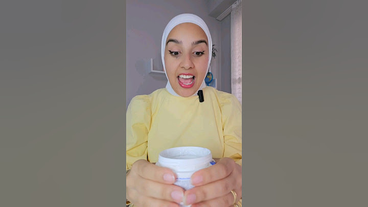 كم عمركم و كم تتوقعون صار عمري🤗#shorts#hasanandnour