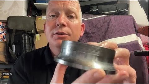 Book of Gold Case Study 1 Worm Wheel Gearbox