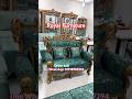 Royal Furniture antique furniture modern furniture wooden furniture #furniture #wood #royalfurniture