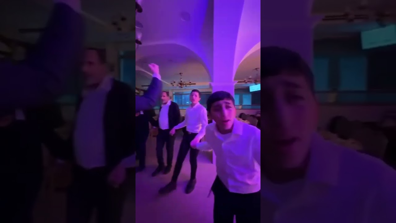 דואט  שוקי סלומון ויענקי סלומון & אבי מנחם 🔥🔥🔥🔥🔥
