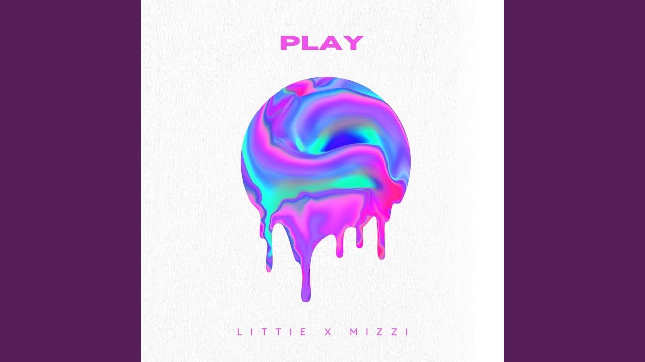 Watch PLAY on YouTube Watch PLAY on YouTube