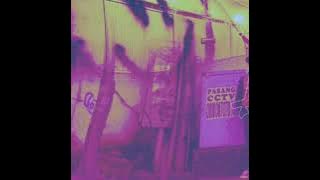 8.Thirtyniners - Bajingan (remix) by Efiel nauval