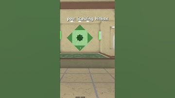 ICEWING HITBOX🤧😭 #murdermystery2 #roblox #robloxedit #robloxshort #mm2 #mm2roblox