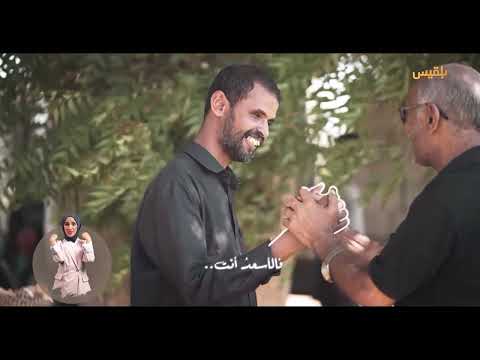 حيث الإنسان 7 | تأثيث سكن الطالبات في جامعة تعز بدعم مؤسسة توكل كرمان | الحلقة 23