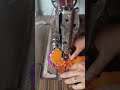 laddu gopal ❤️ka kapra  banane ka tarika #short viral # video #