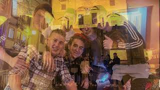 Avrupa Seni̇ Bekli̇yor Konaklama Ve Seyahat Hi̇zmetleri̇ Alani / 2023 - Braga