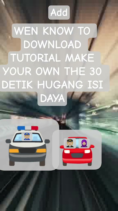 WEN Come to know more about download lagu gratis