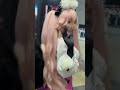 Koyanskaya boops cameraman